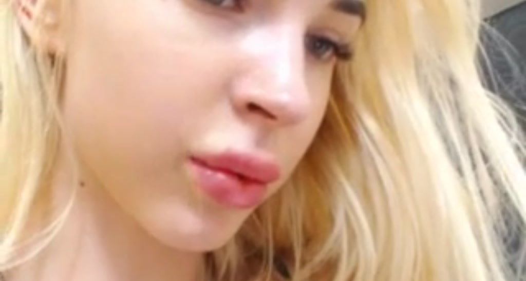YesBarbie video thumbnail