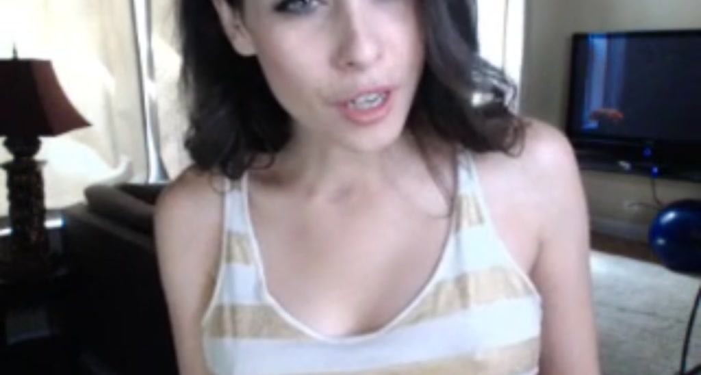 PornHub_ video thumbnail