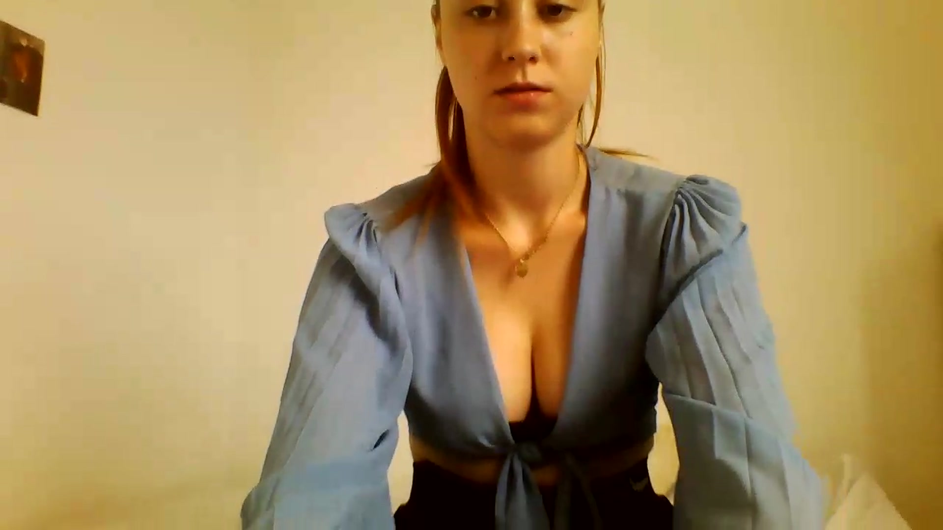RosalieNoir video thumbnail