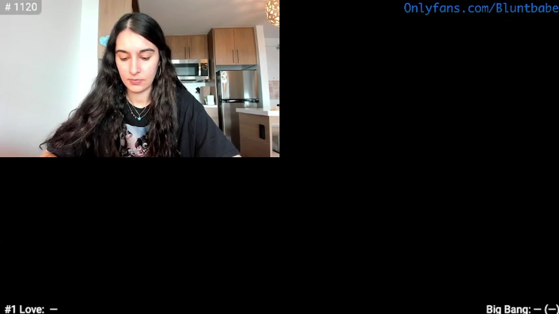 shysasha1 video thumbnail