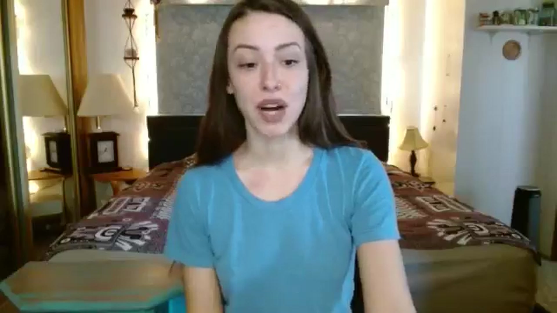 EdenSalt video thumbnail