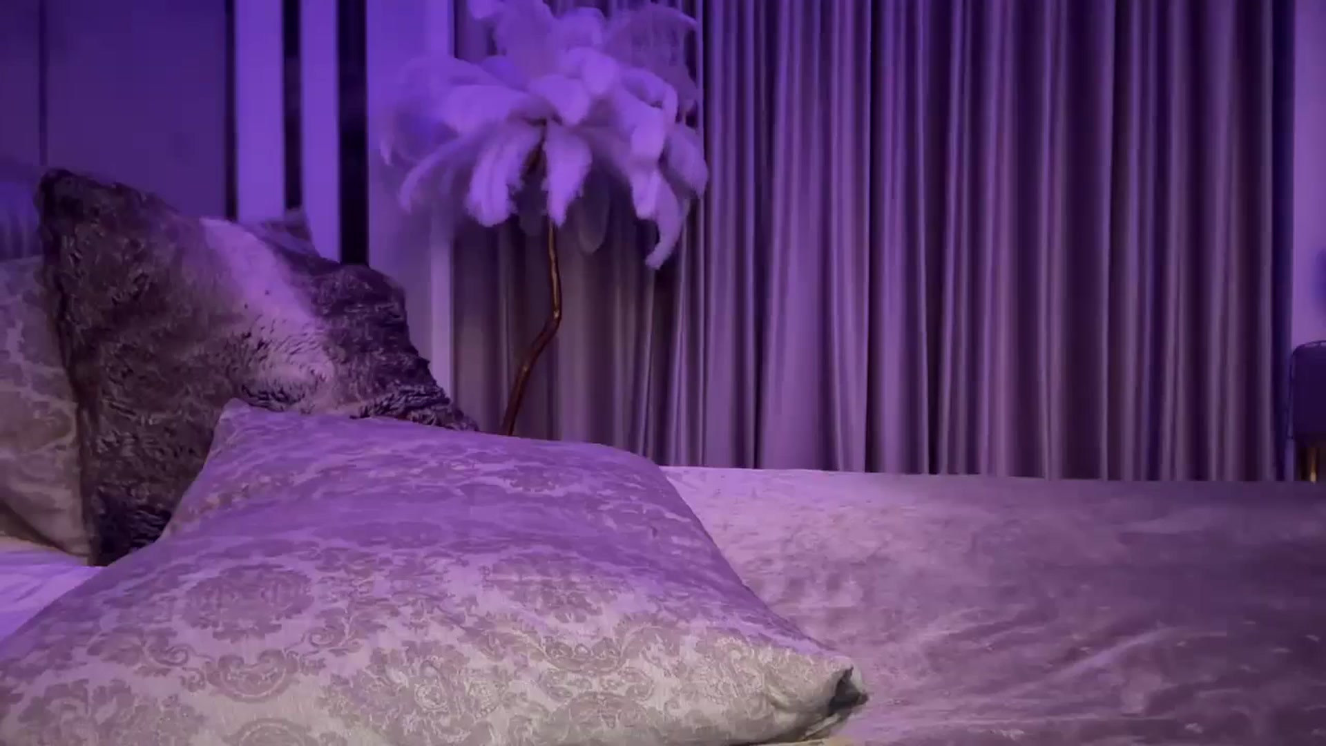 UGLYGIRL_ video thumbnail