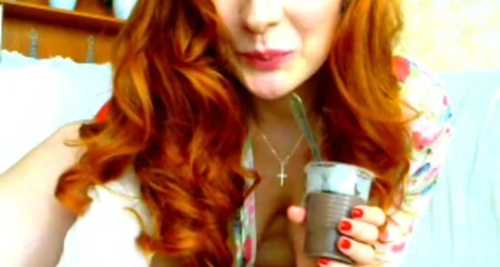 GingerKittyXS video thumbnail