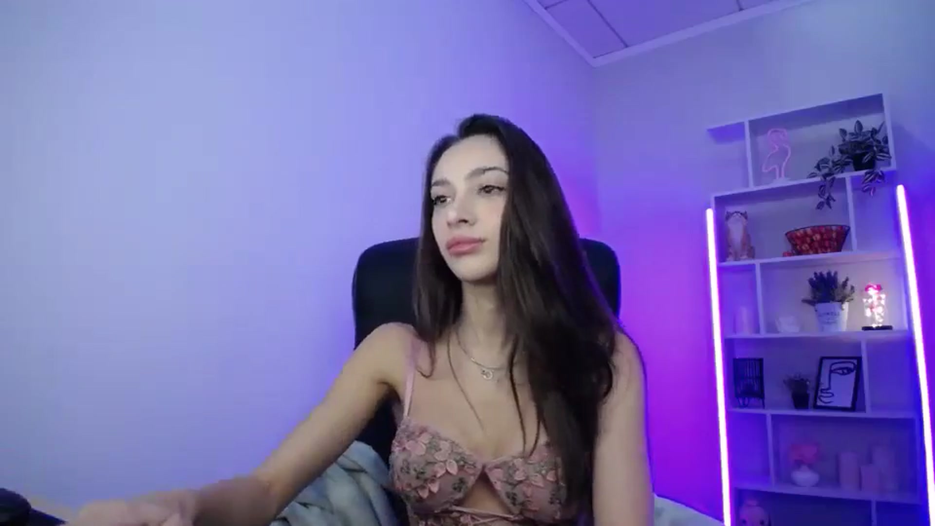 FeraBerry video thumbnail