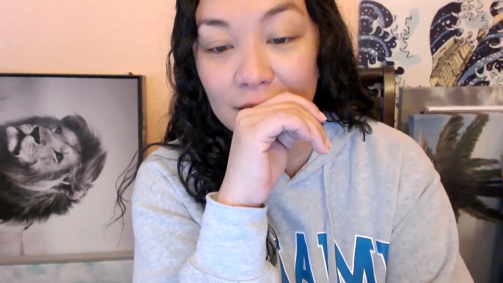 MickaylaStar video thumbnail
