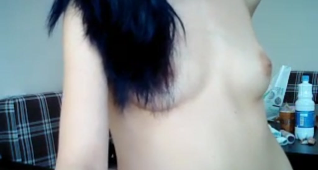 asian_meow video thumbnail