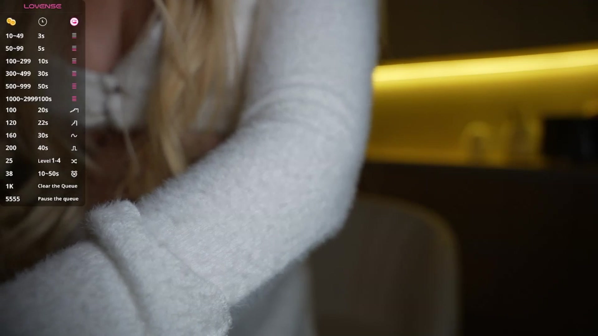 Catch_Me video thumbnail