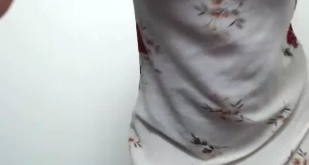 JuuuManji video thumbnail