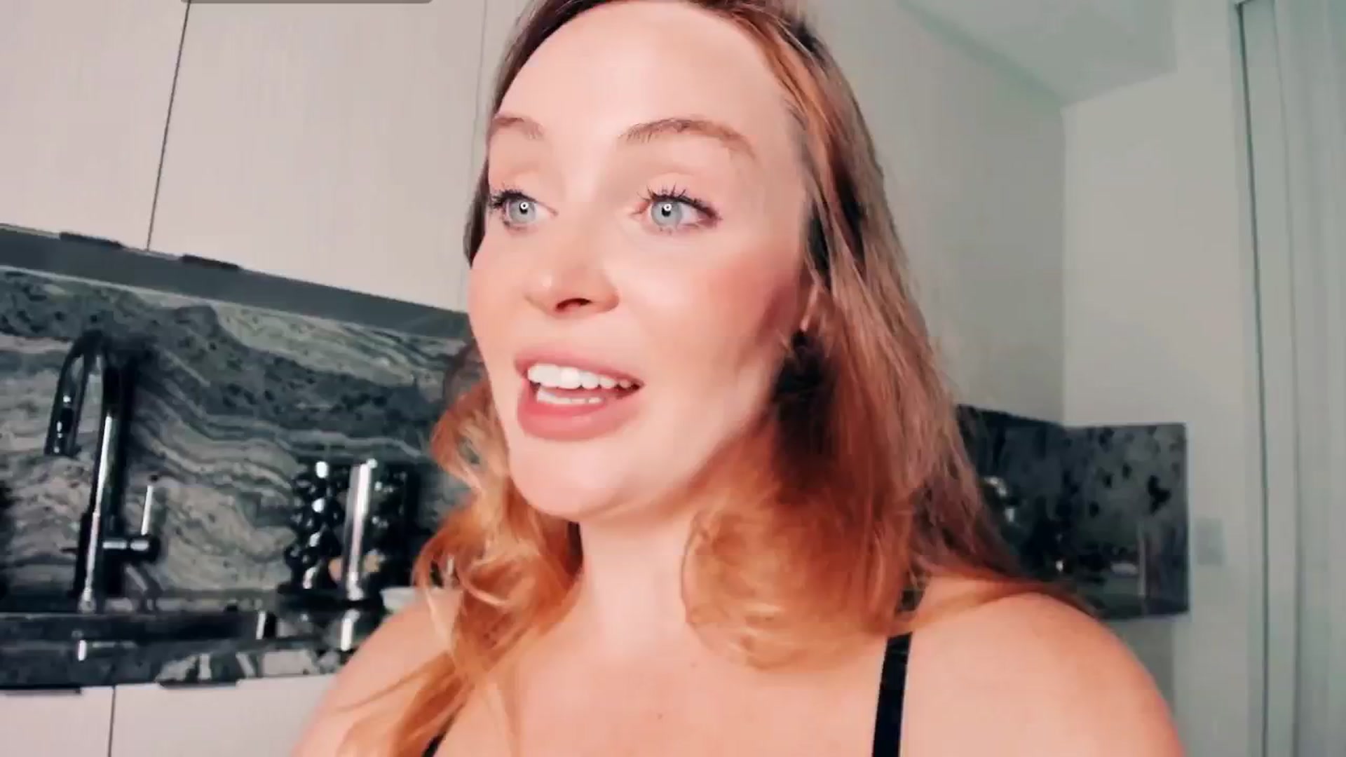 NessaMoore video thumbnail