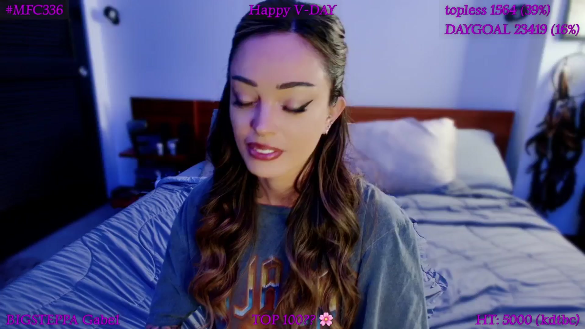 LyraG video thumbnail