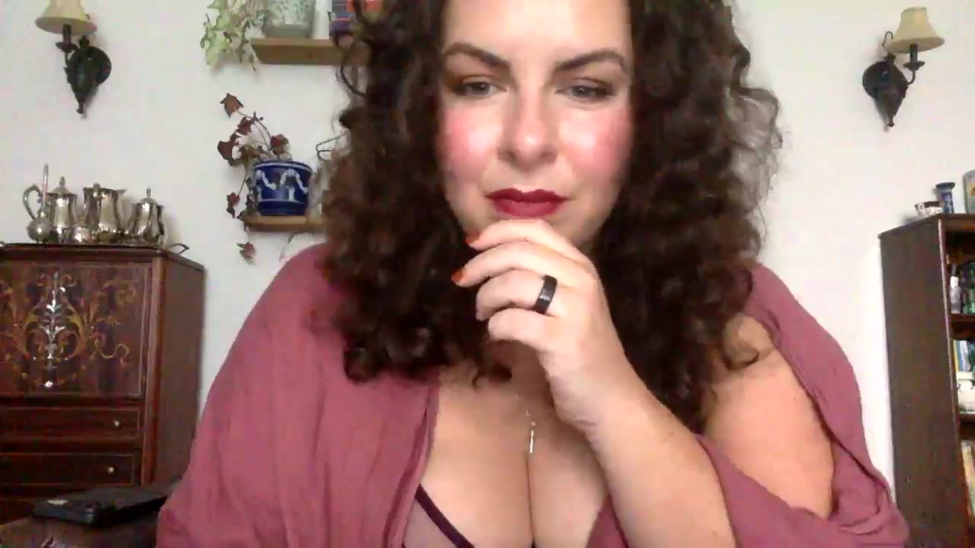 EmilyHart video thumbnail