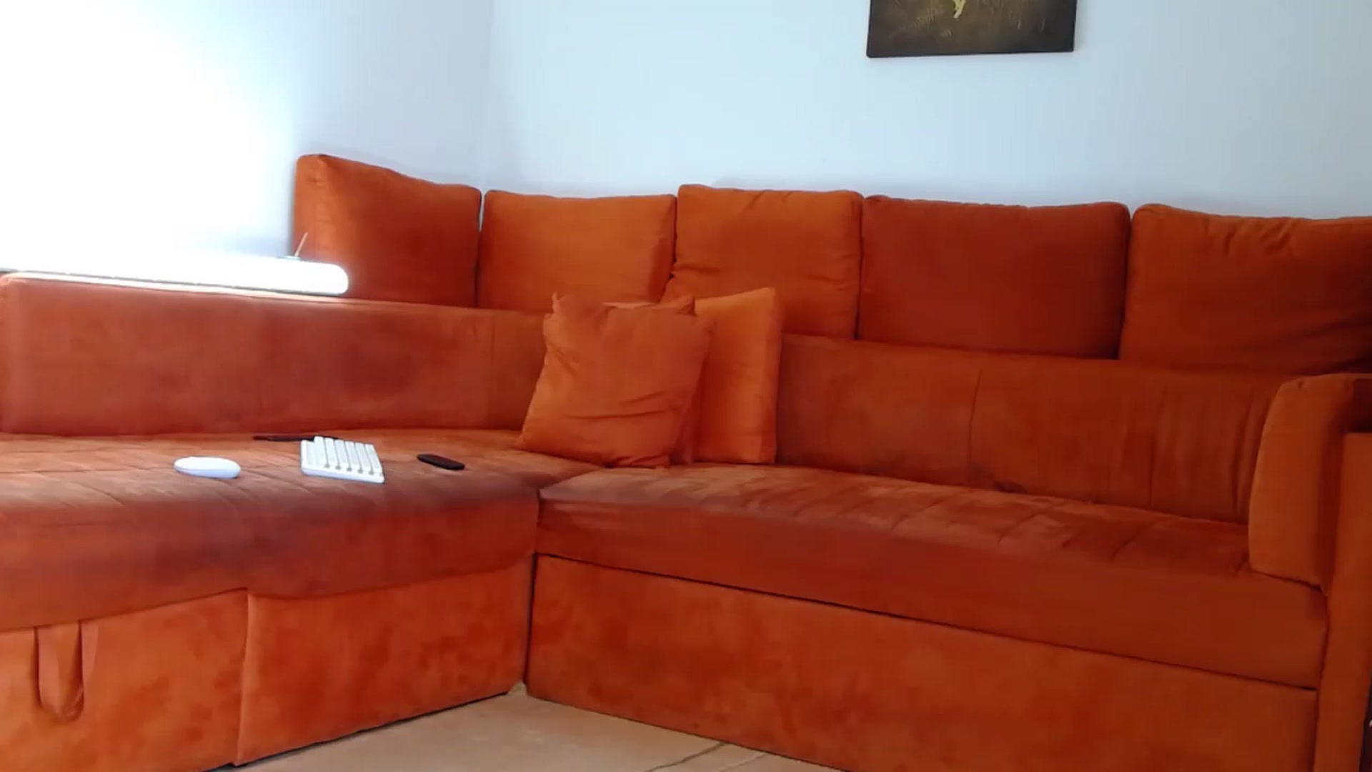 Alicia_beggs video thumbnail