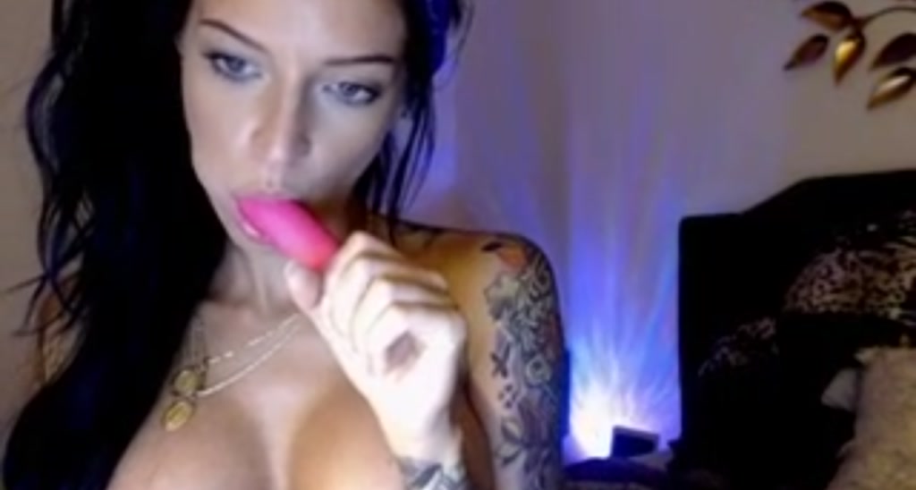 MissyCupcake video thumbnail
