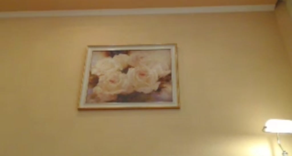MsLily video thumbnail