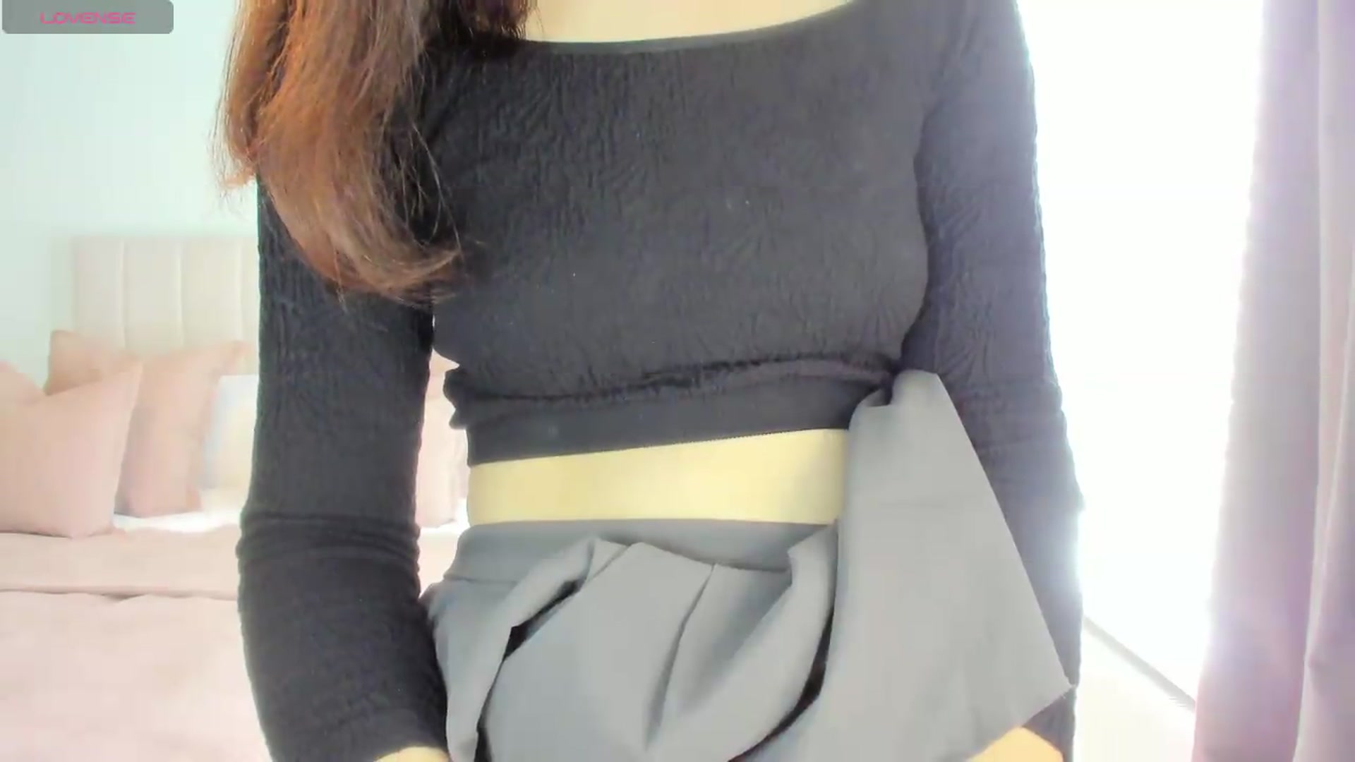 SylviaShine video thumbnail
