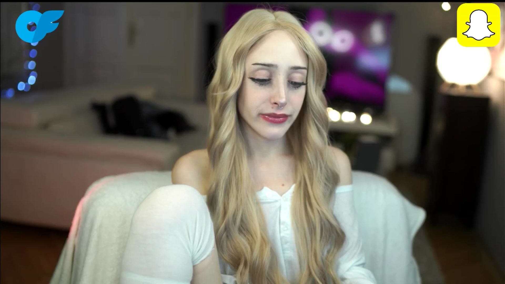 Fanny21 video thumbnail