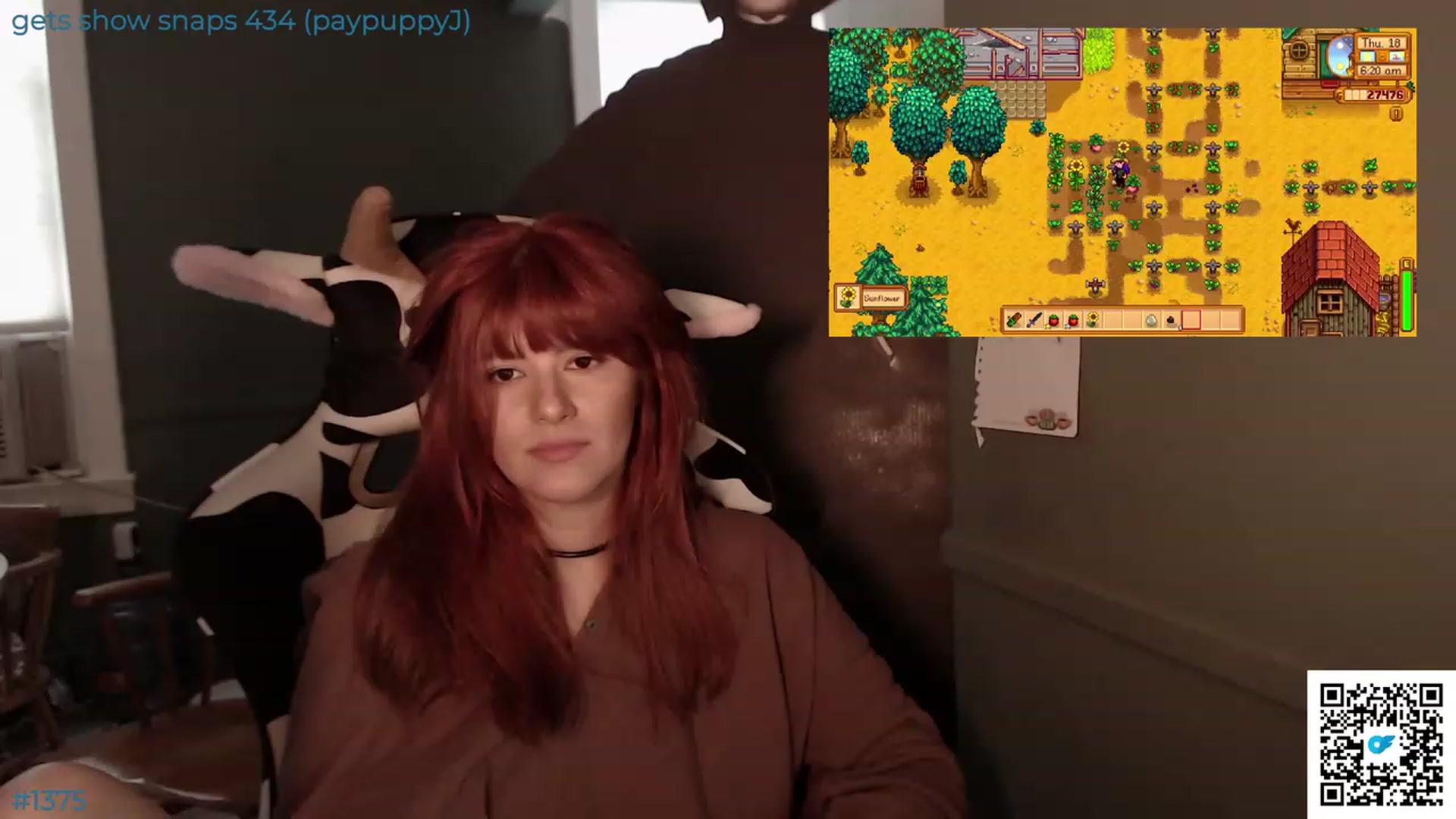 Jwhiskewub_RC video thumbnail