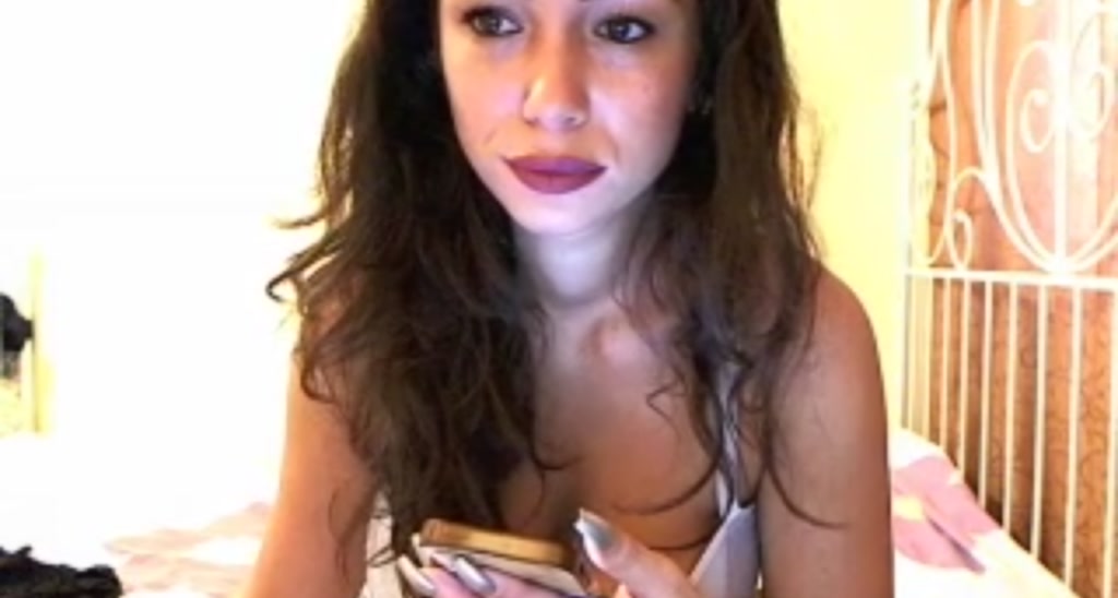 SexyCreolyta video thumbnail