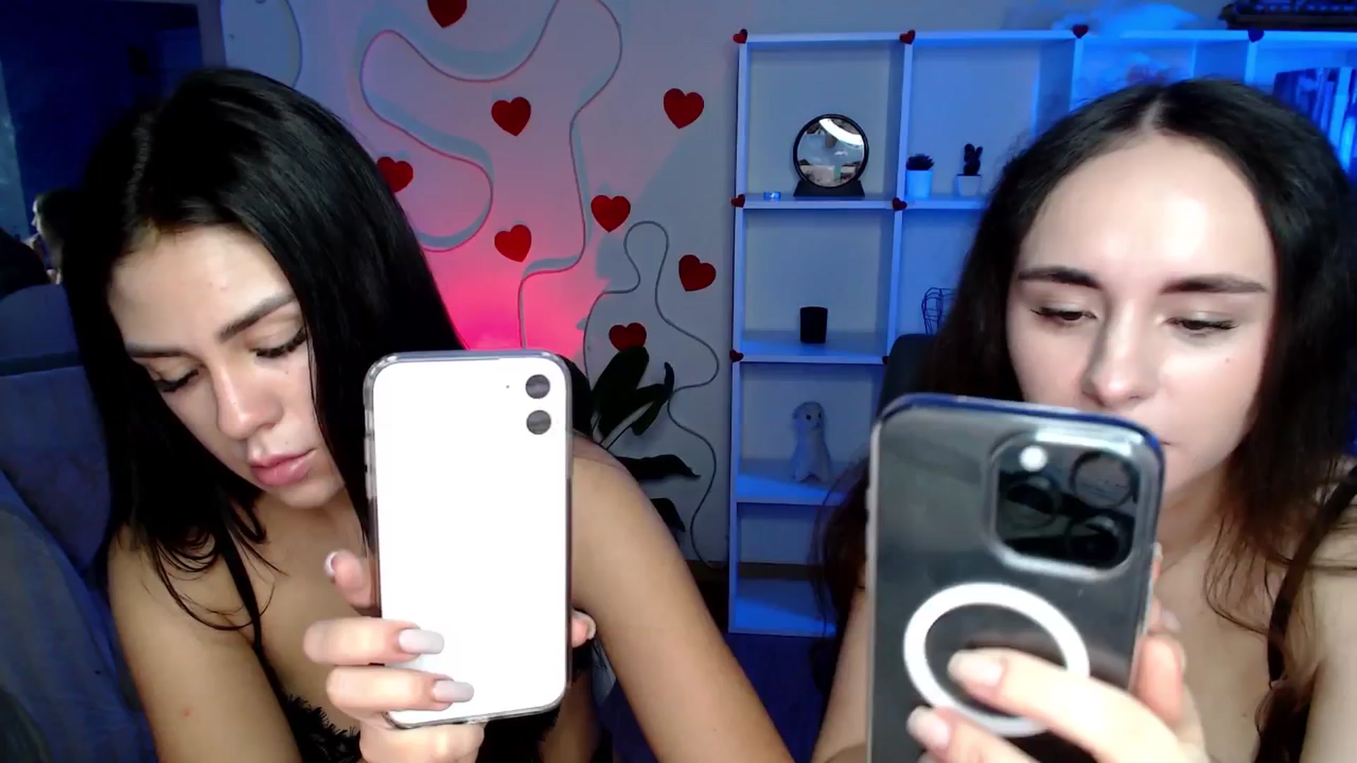 Lady_Luck0 video thumbnail