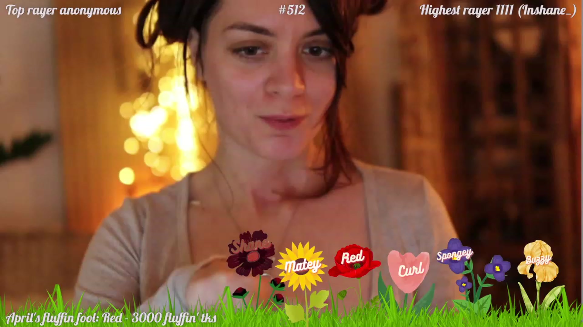 FluffinRayRay video thumbnail