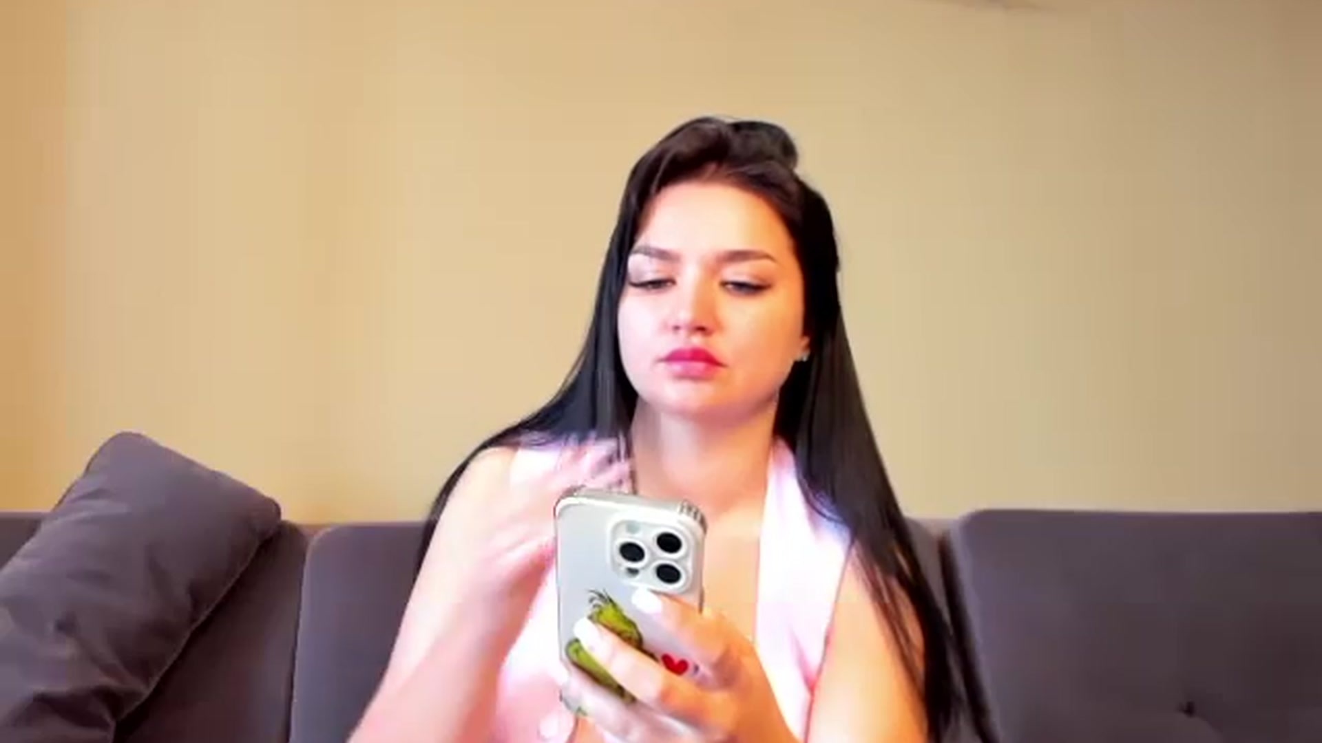 ViolettStar video thumbnail