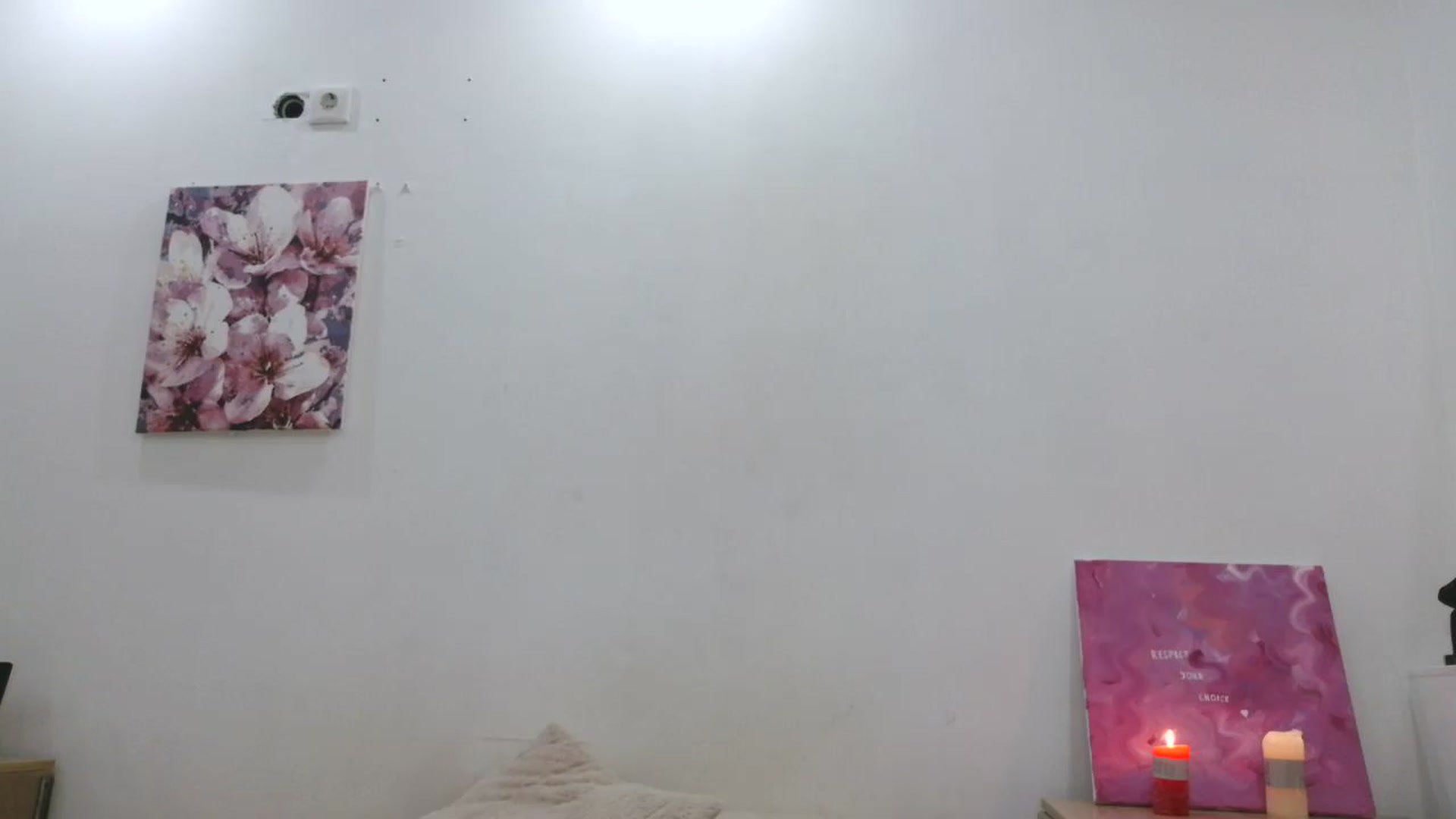 HaleyReed video thumbnail