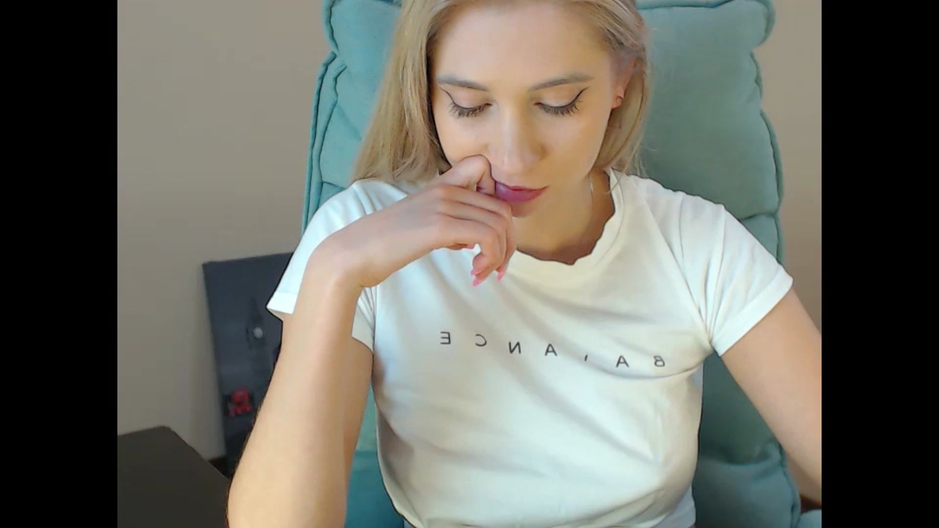 Miss_Sylvia video thumbnail