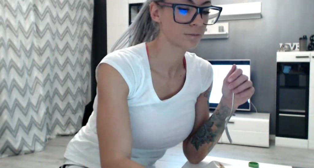 Sexylicious21 video thumbnail