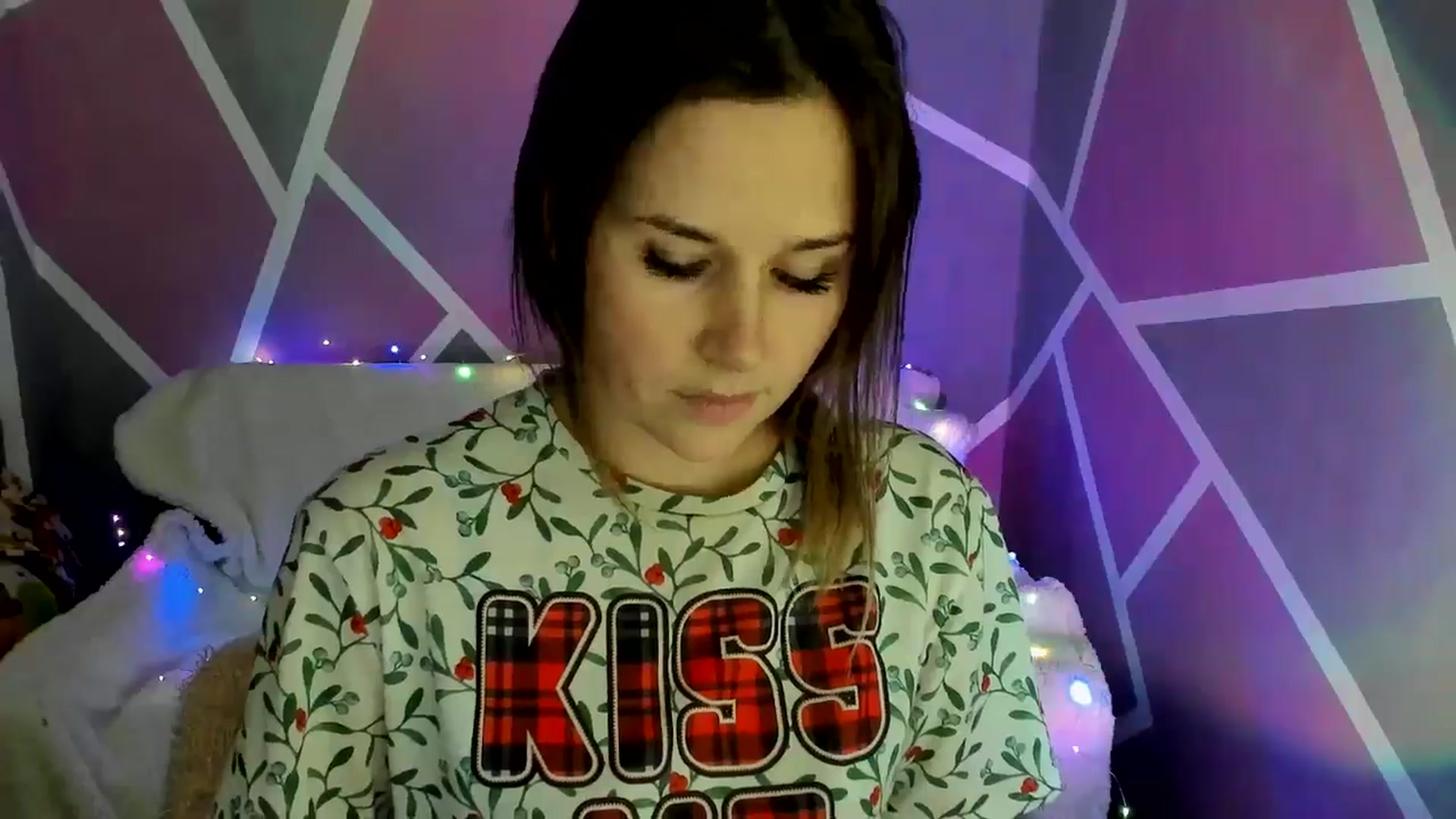 Sexy_Ukr video thumbnail