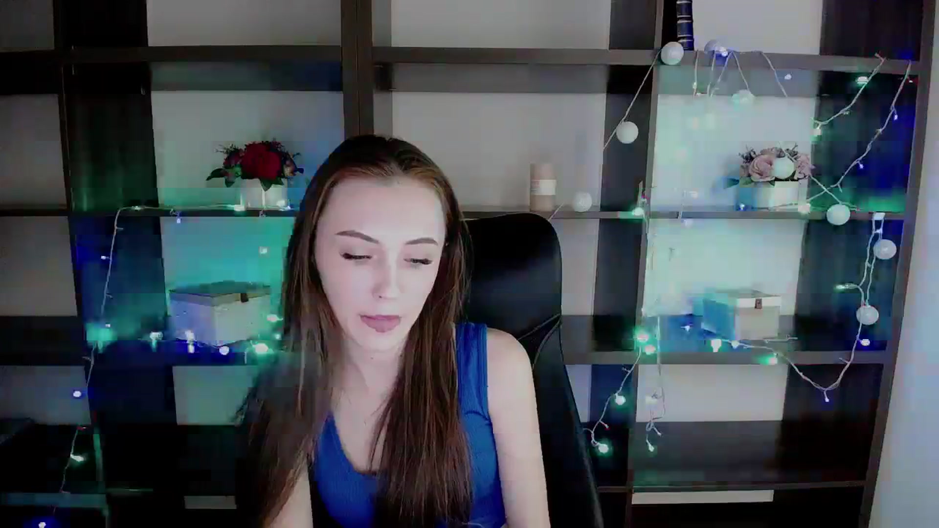 Nikonara_ video thumbnail