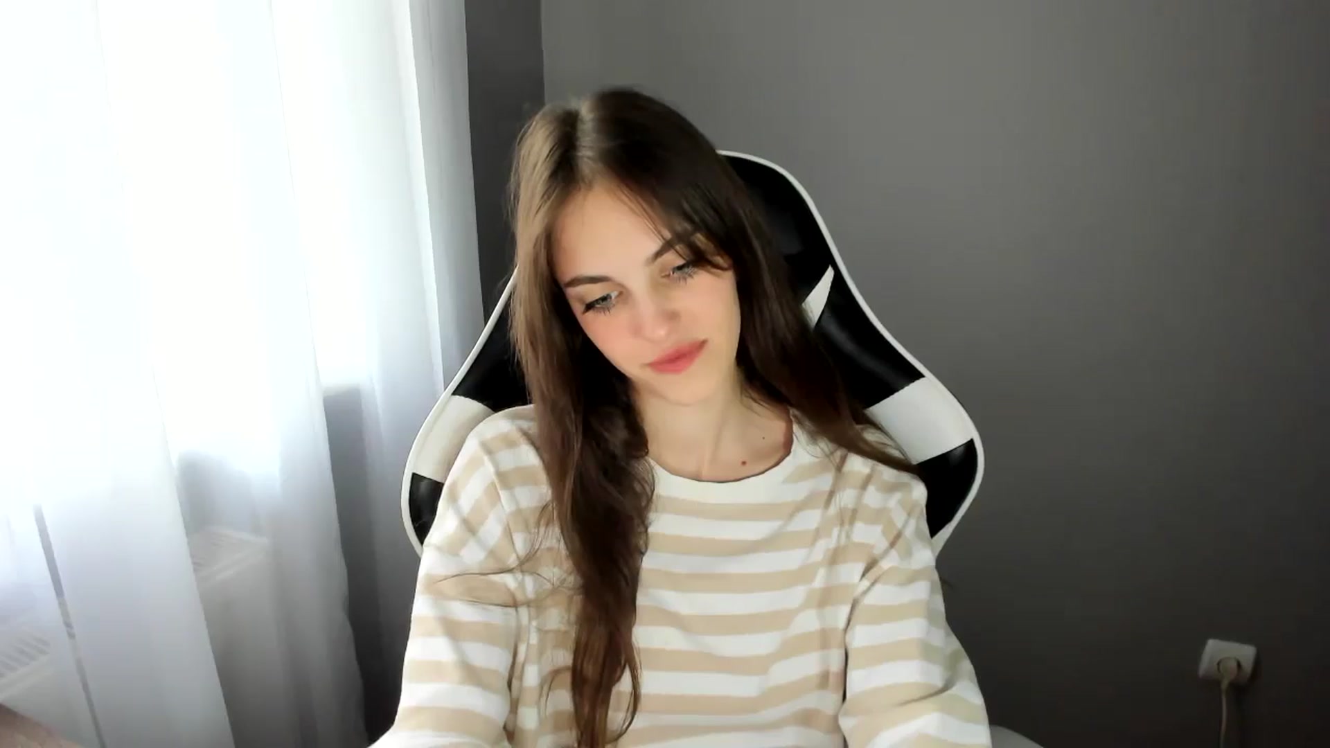 Dashamoxy video thumbnail