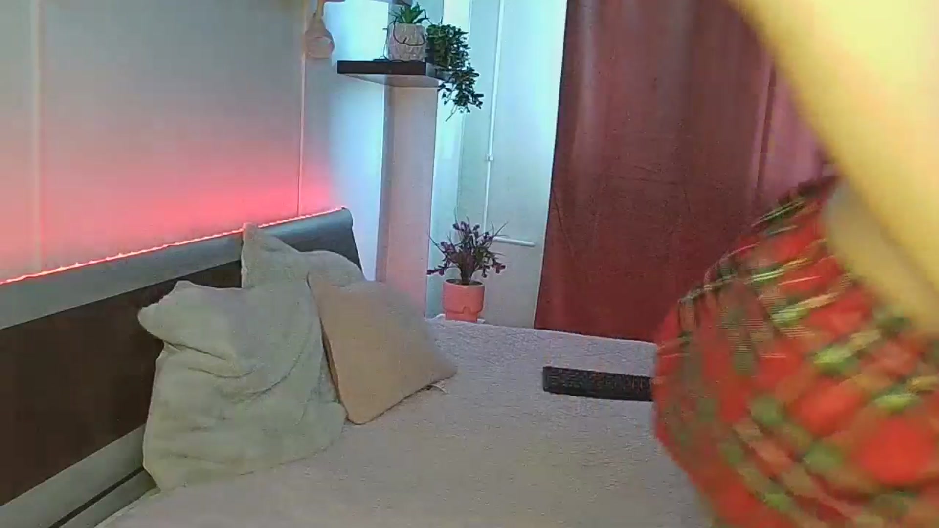 Midnightdream video thumbnail