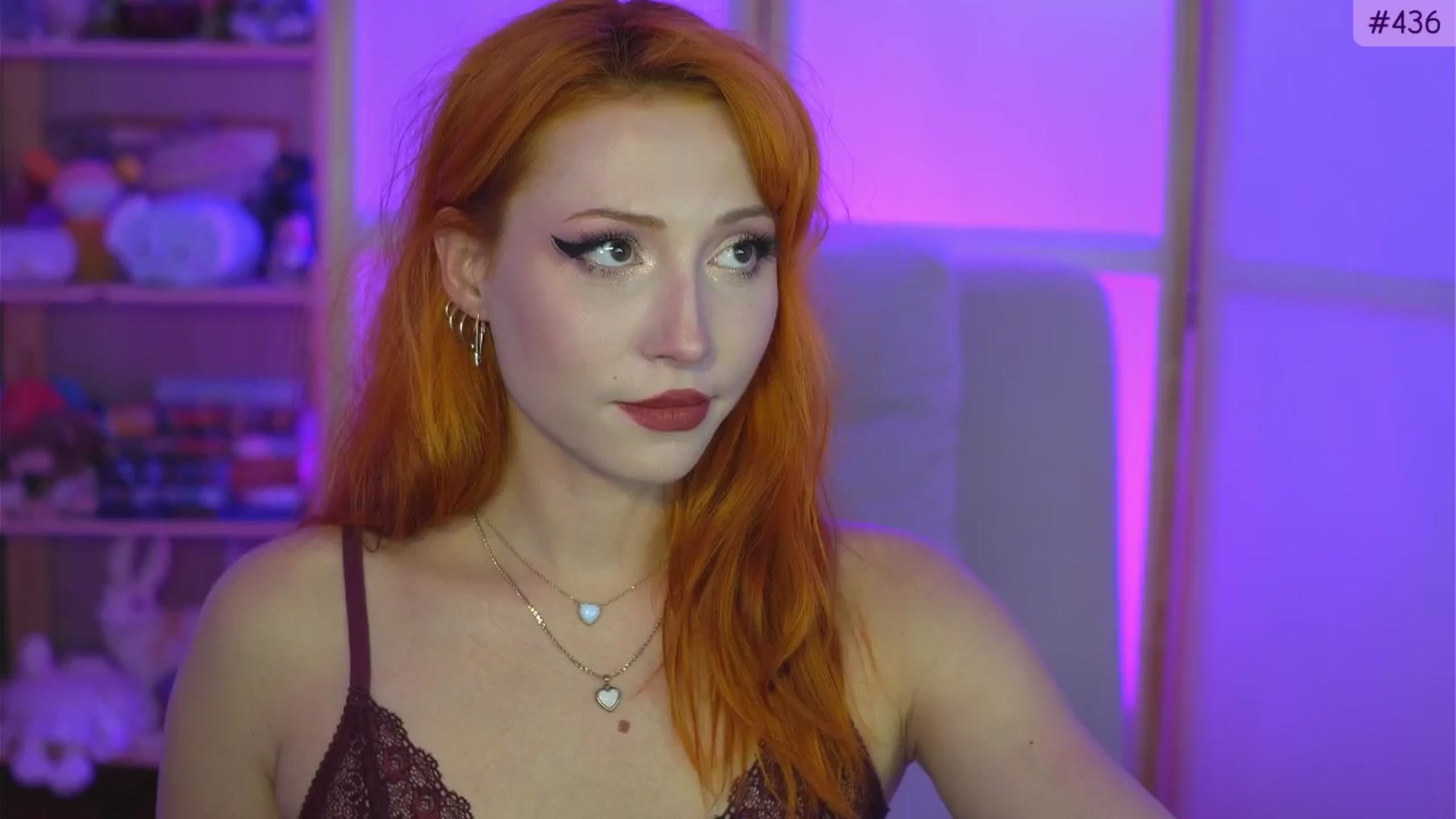 alcogirl video thumbnail