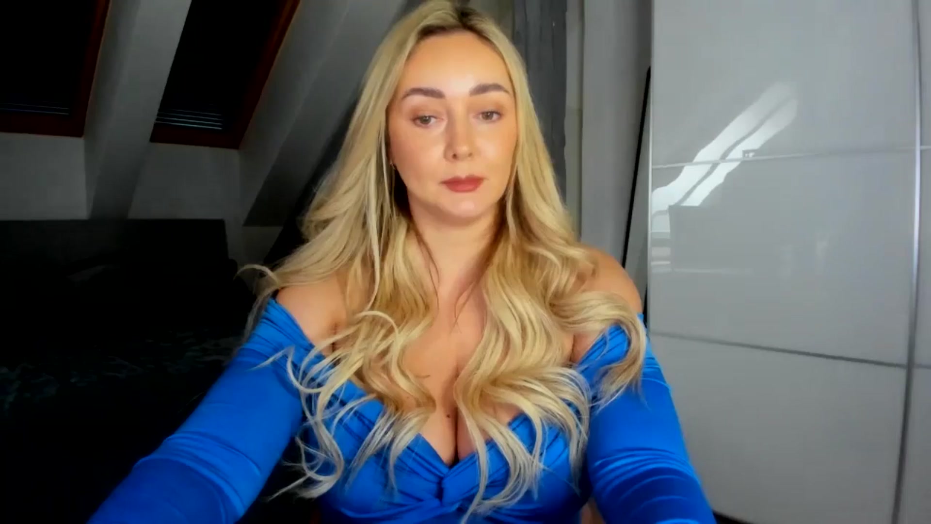 BdayMi_Ha video thumbnail