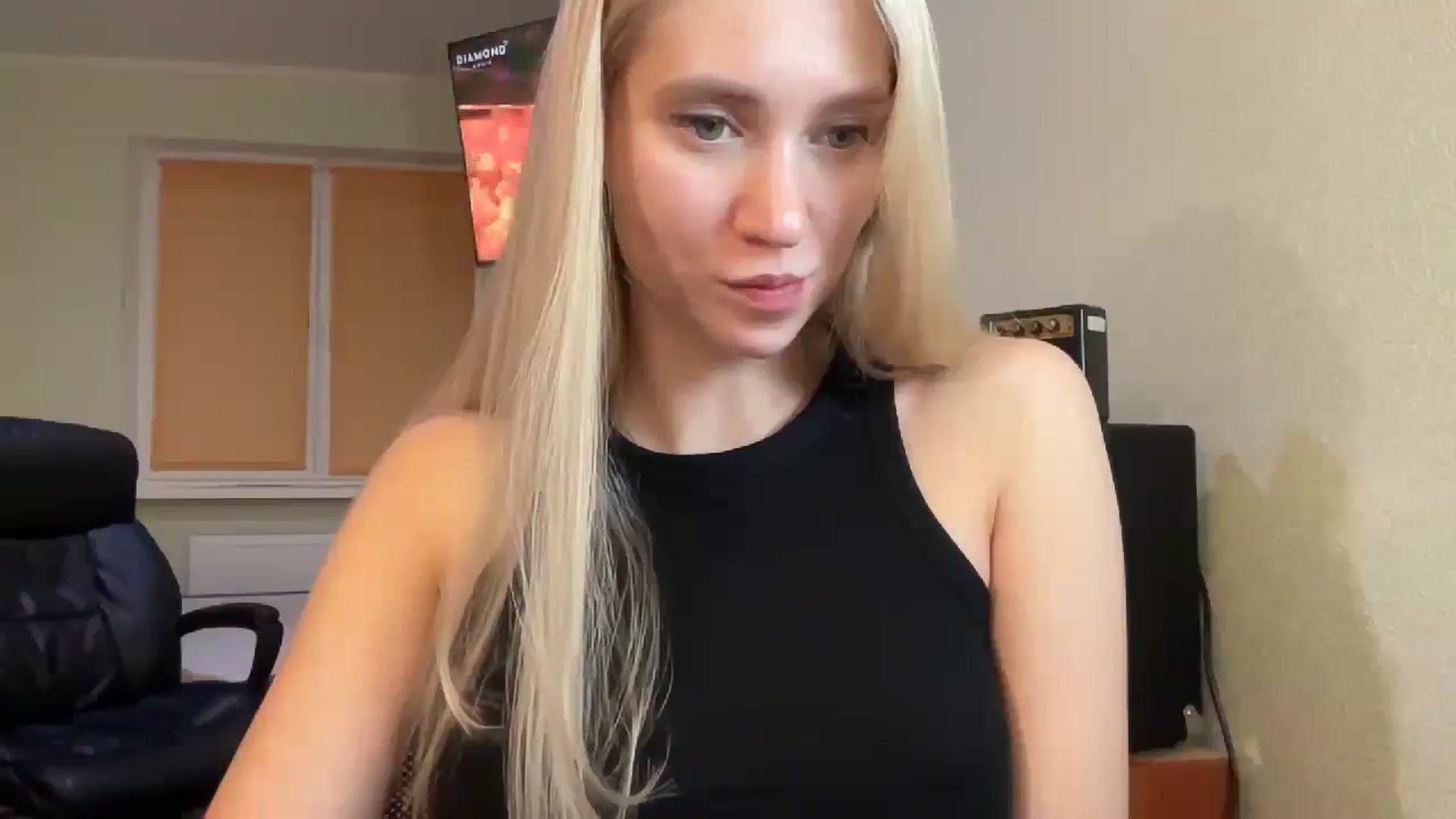 Miss_Sylvia video thumbnail