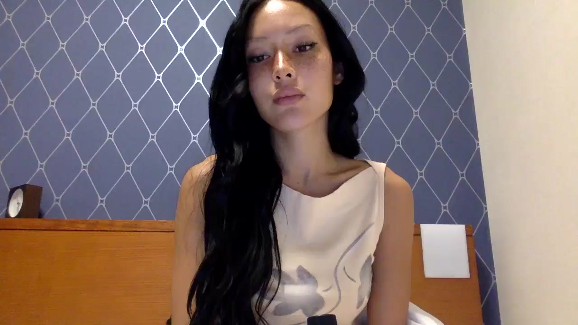 Miss_emiko video thumbnail