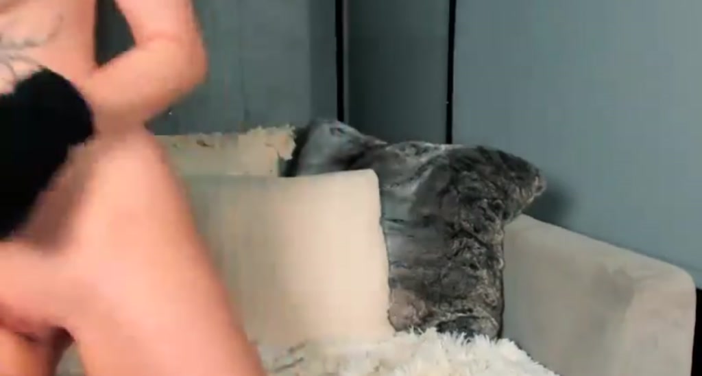 ZiaFox video thumbnail