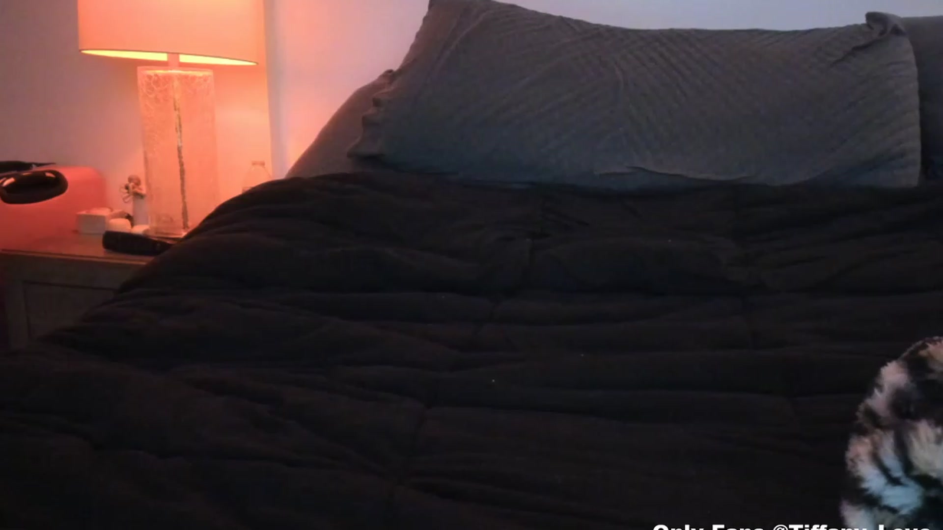 KissMyTitsPls video thumbnail