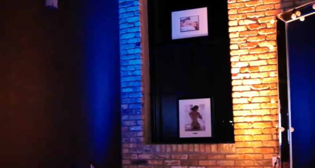 RocknRose video thumbnail