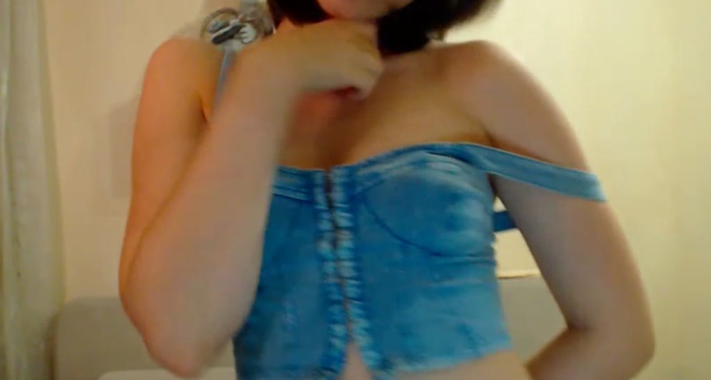 MisMJ video thumbnail