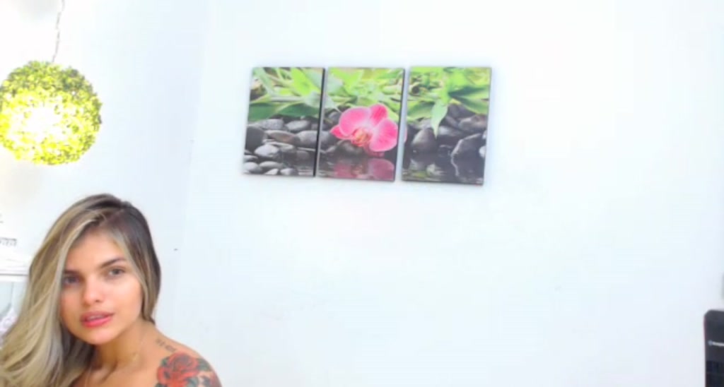 Estefa_R video thumbnail
