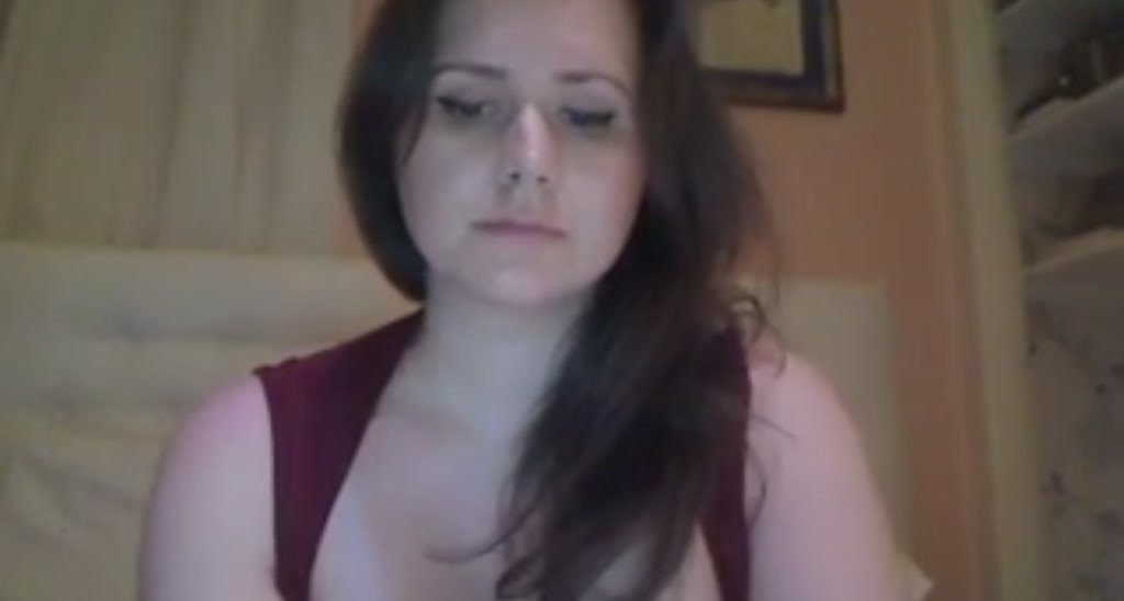 LaiLaa_Fluff video thumbnail
