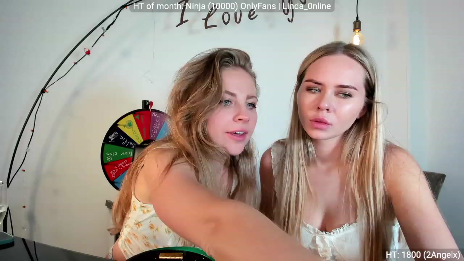 Linda_0nline video thumbnail