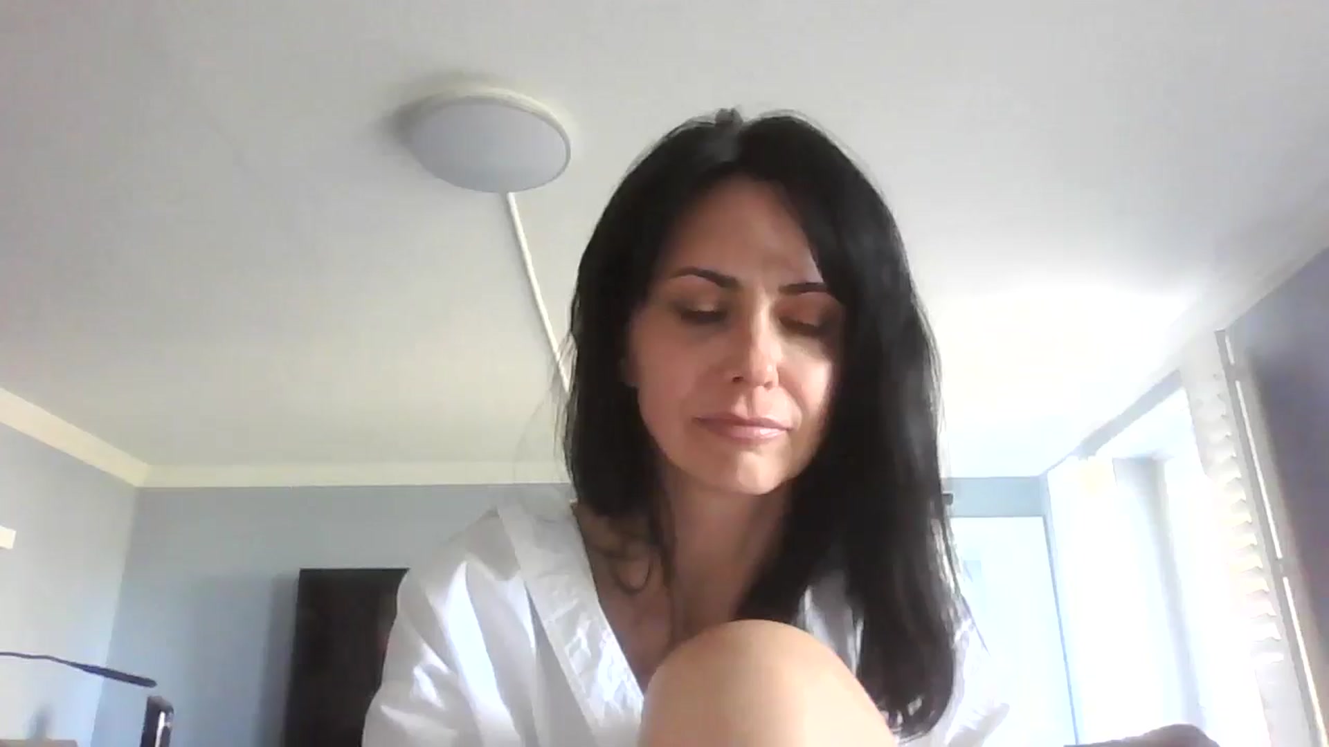UnickGirl video thumbnail