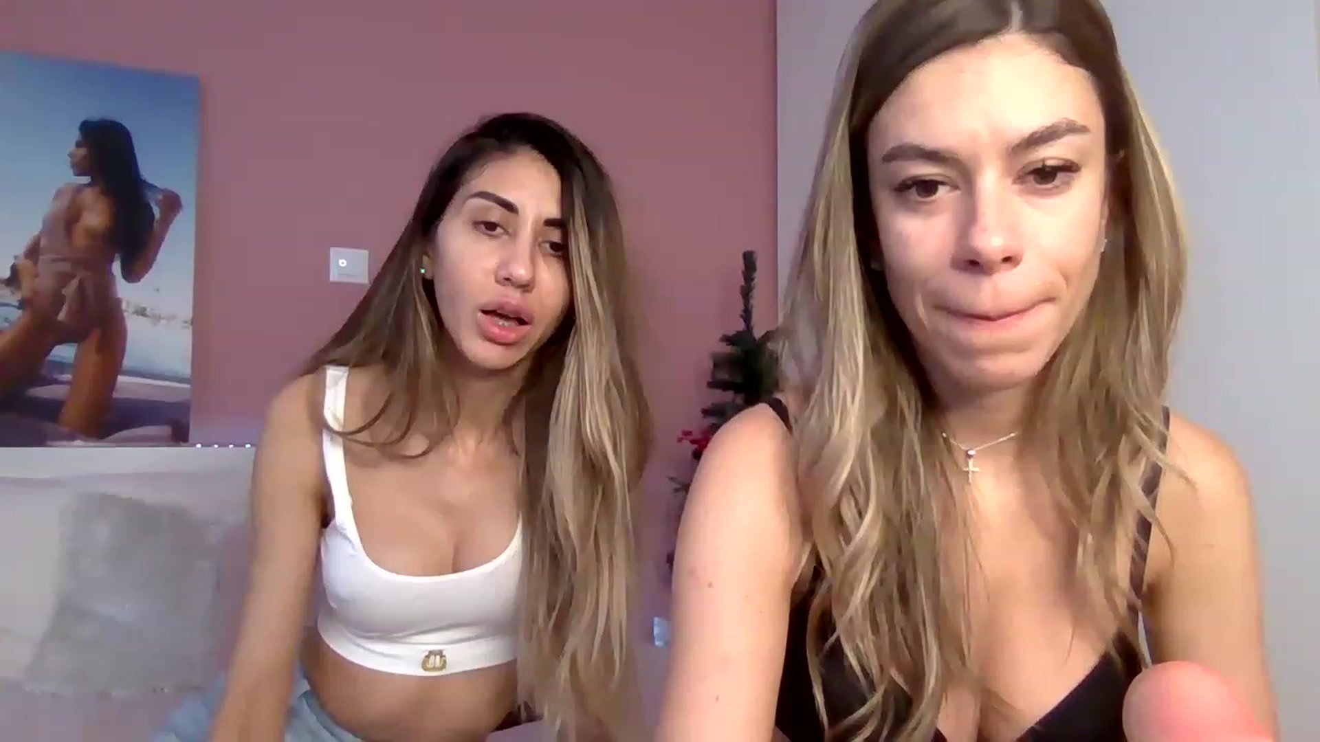 Nicebitch23 video thumbnail