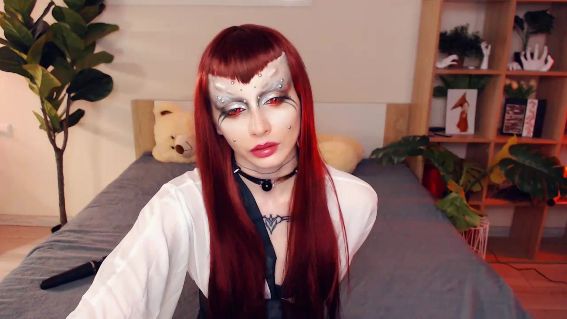 Hanagasumi video thumbnail