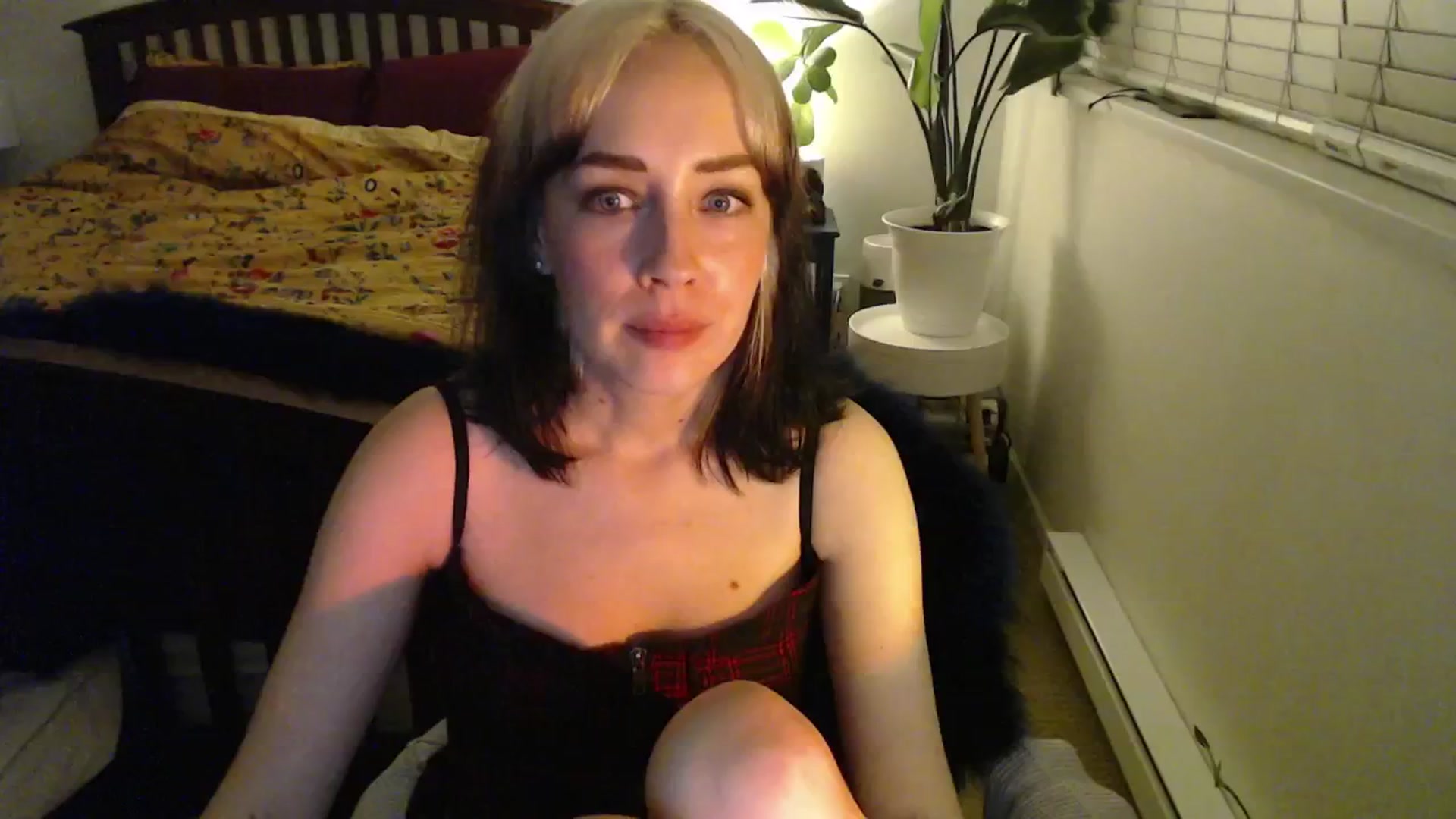 NahlaHoney video thumbnail