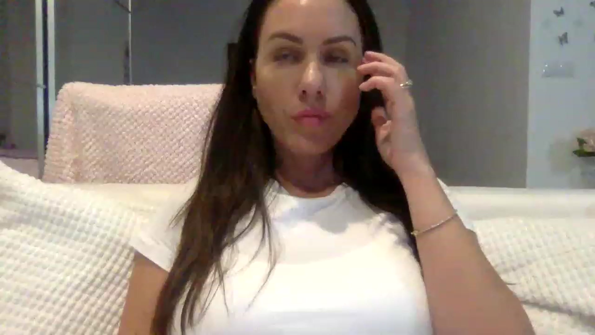 Brandybella video thumbnail
