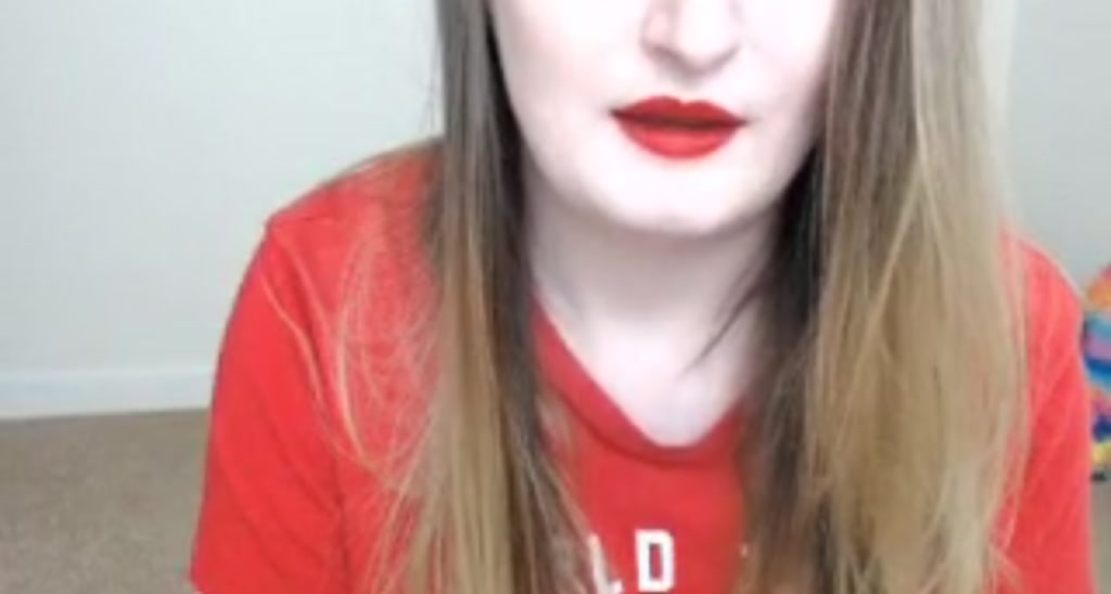 Darcy_James video thumbnail