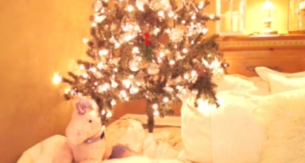BridgetteXoXo video thumbnail